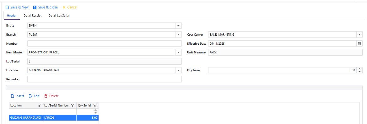 inventory-disassemble - gdoc-image-001-screenshot