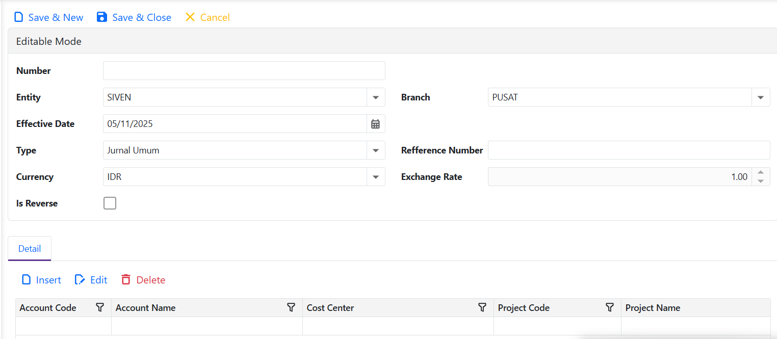 standard-transaction - gdoc-image-001-screenshot