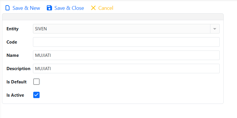 tax-sign-user - gdoc-image-001-screenshot