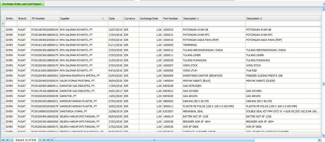 purchase-order-last-cost-report - gdoc-image-001-screenshot
