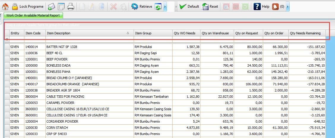 work-order-available-material - gdoc-image-001-screenshot