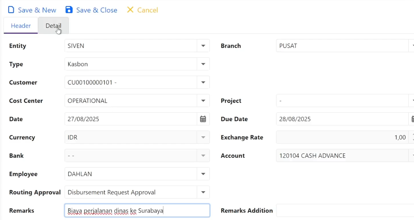 Disbursement Request - gdoc-image-001-screenshot