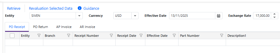 foreign-exchange-revaluation - gdoc-image-001-screenshot