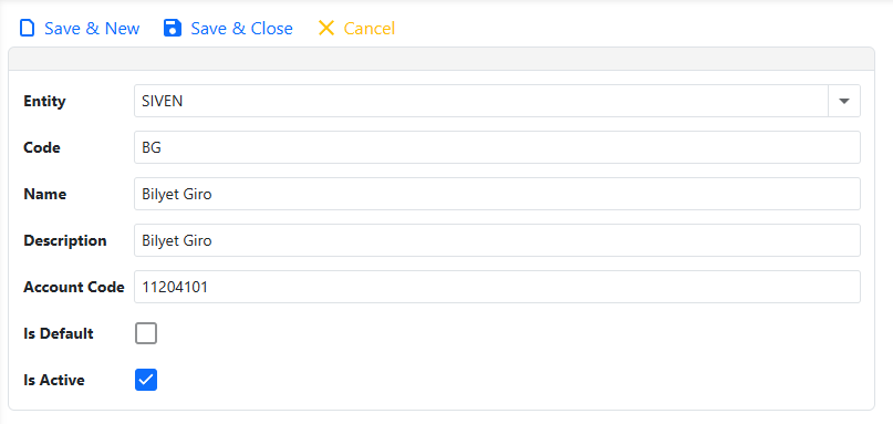 payment-type - gdoc-image-001-screenshot