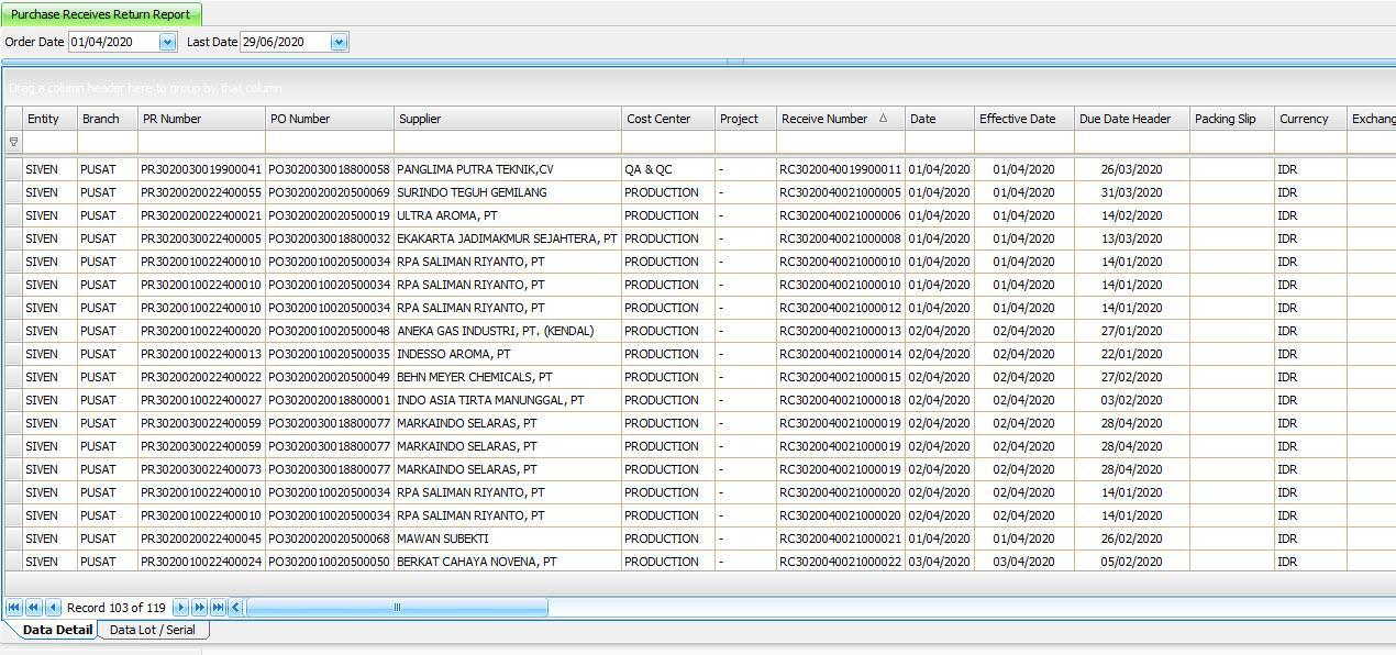 purchase-receipt-return-report - gdoc-image-001-screenshot