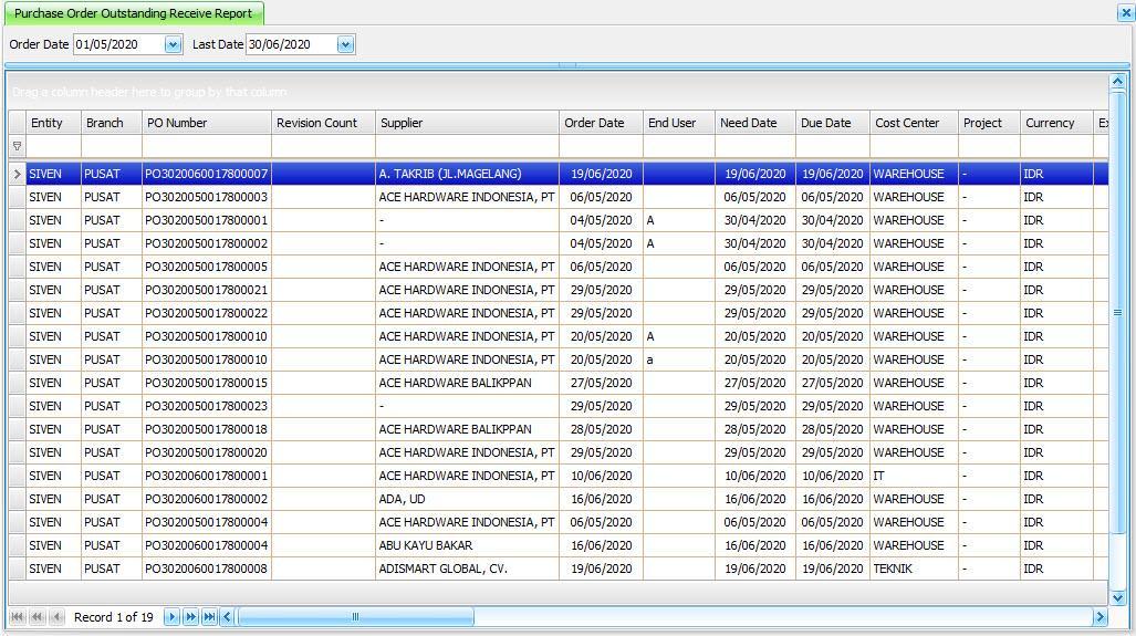 po-outstanding-receipt-report - gdoc-image-001-screenshot