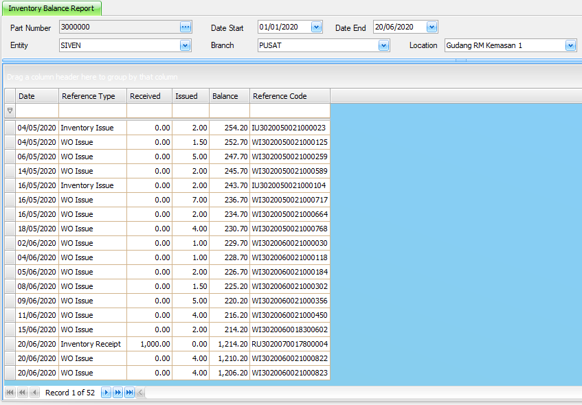 inventory-balance-report - gdoc-image-001-screenshot