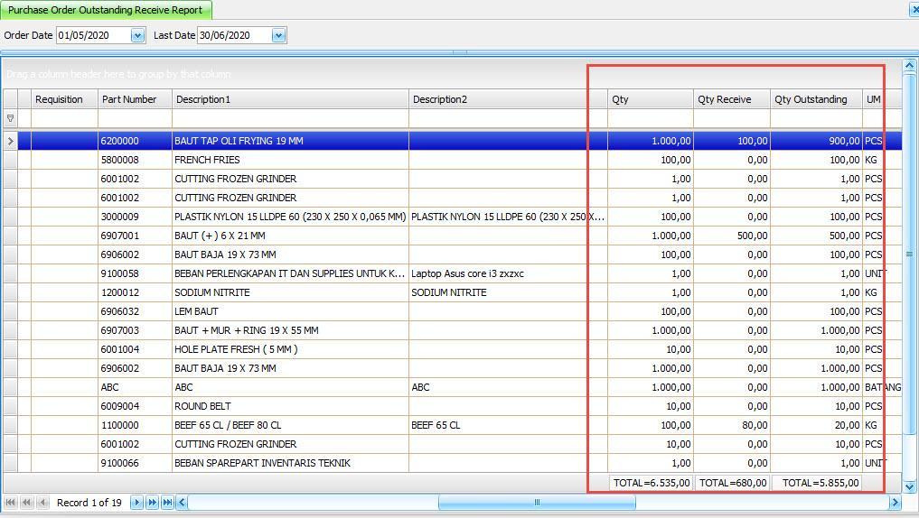 po-outstanding-receipt-report - gdoc-image-002-screenshot