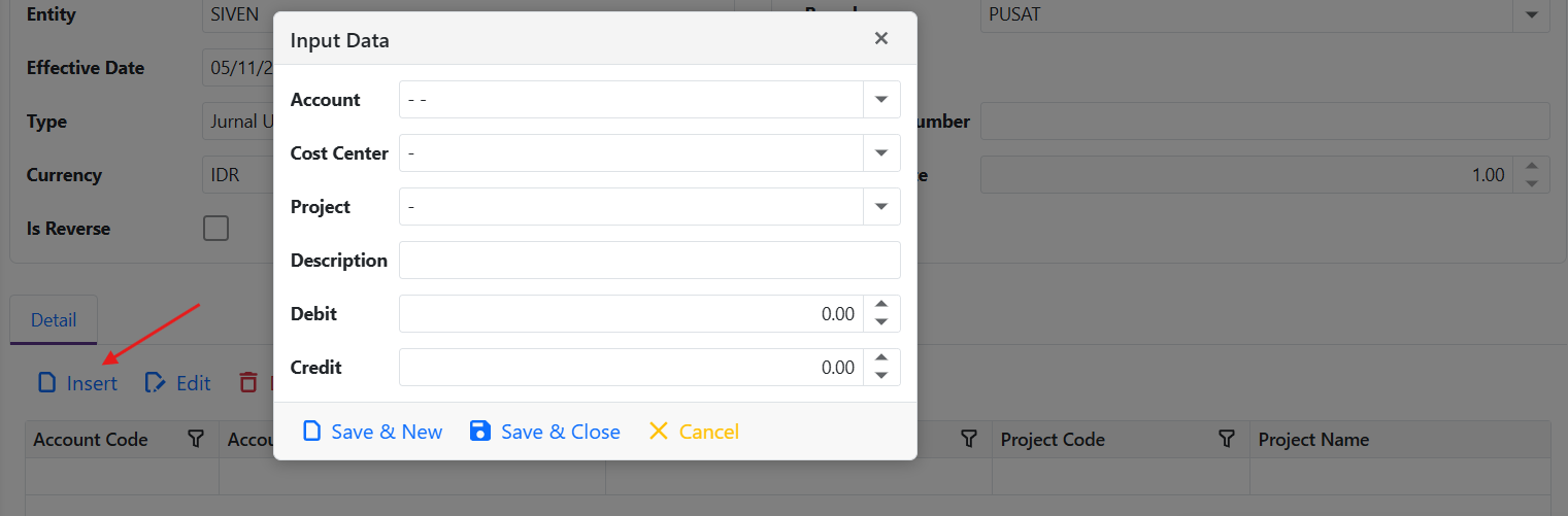 standard-transaction - gdoc-image-002-screenshot