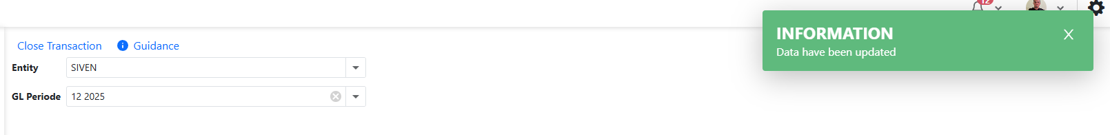 month-end-adjustment-transaction - gdoc-image-002-screenshot
