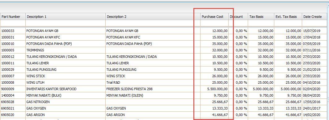 purchase-order-last-cost-report - gdoc-image-002-screenshot