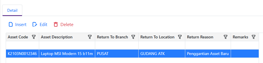 fix-asset-return - gdoc-image-002-screenshot