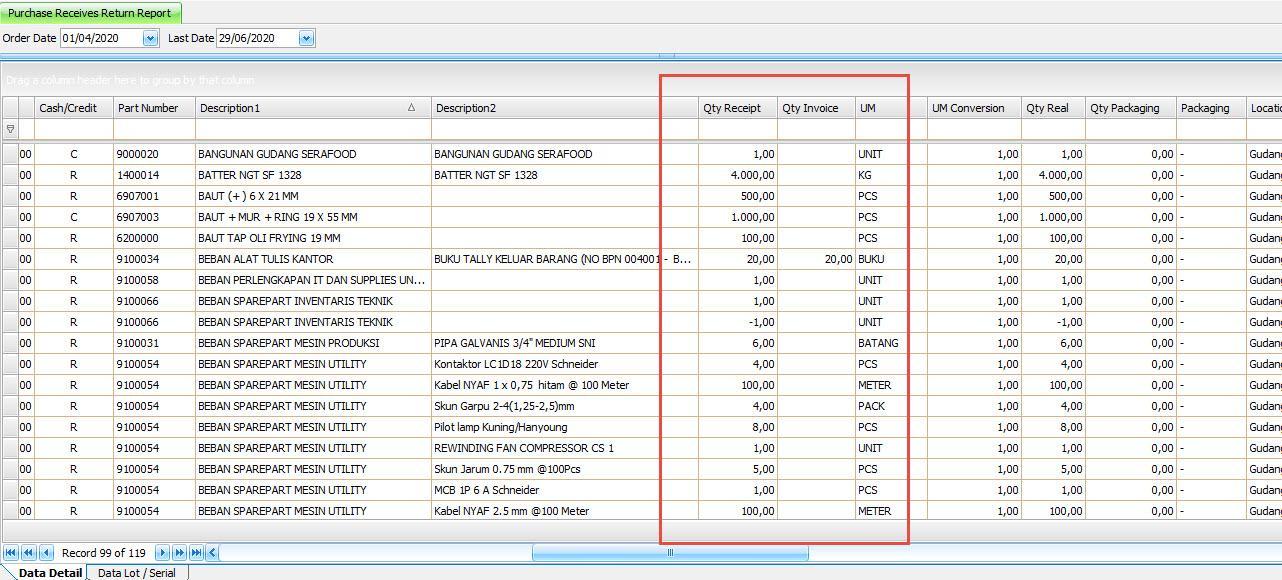 purchase-receipt-return-report - gdoc-image-002-screenshot
