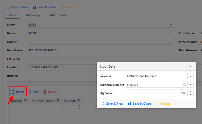 inventory-disassemble - gdoc-image-002-screenshot