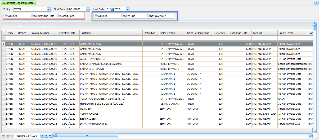 ar-invoice-report-by-date - gdoc-image-002-screenshot