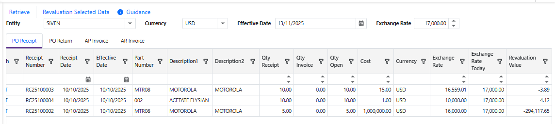 foreign-exchange-revaluation - gdoc-image-002-screenshot
