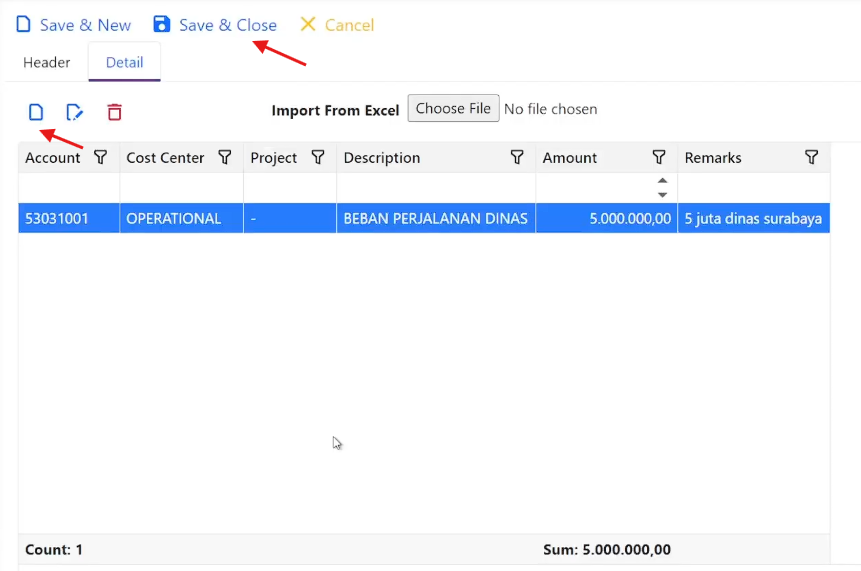 Disbursement Request - gdoc-image-002-screenshot
