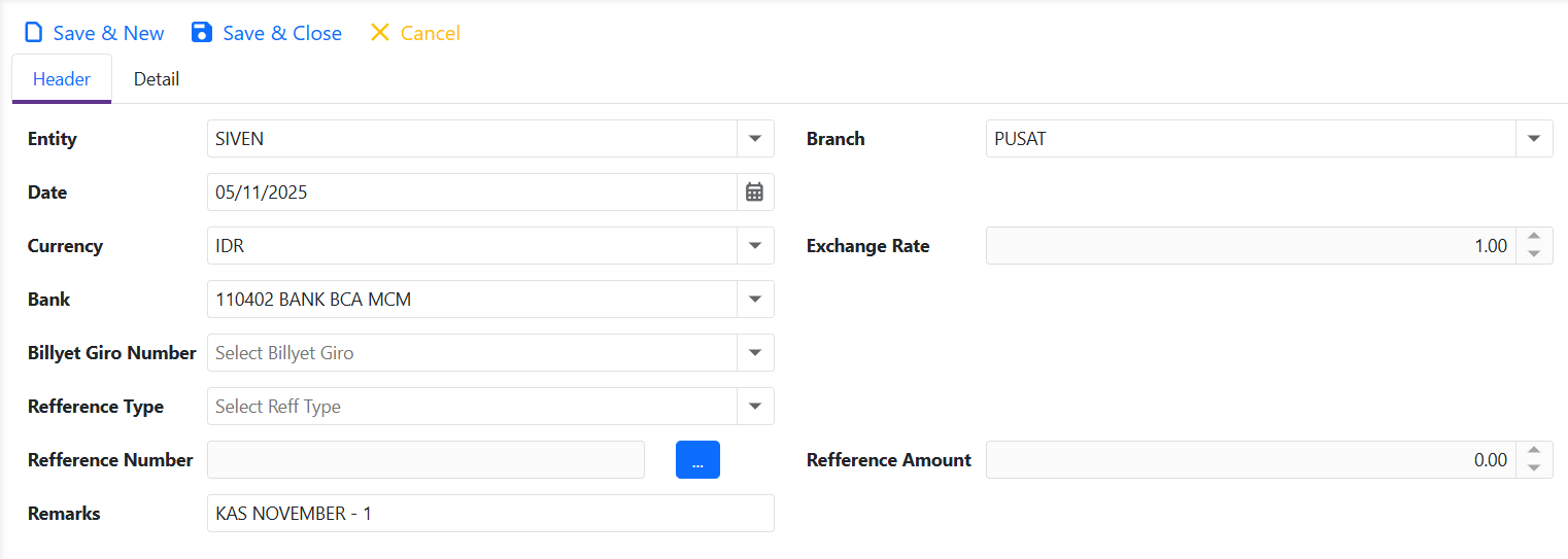 overbooking - gdoc-image-002-screenshot