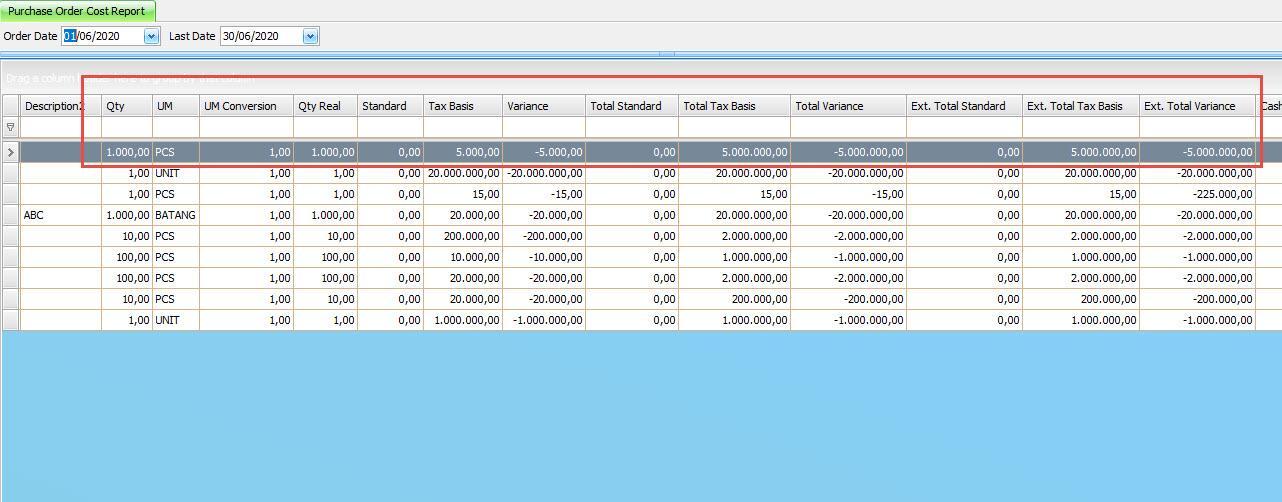 purchase-order-cost-report - gdoc-image-002-screenshot
