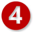 gdoc-image-003-button