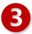 gdoc-image-003-button