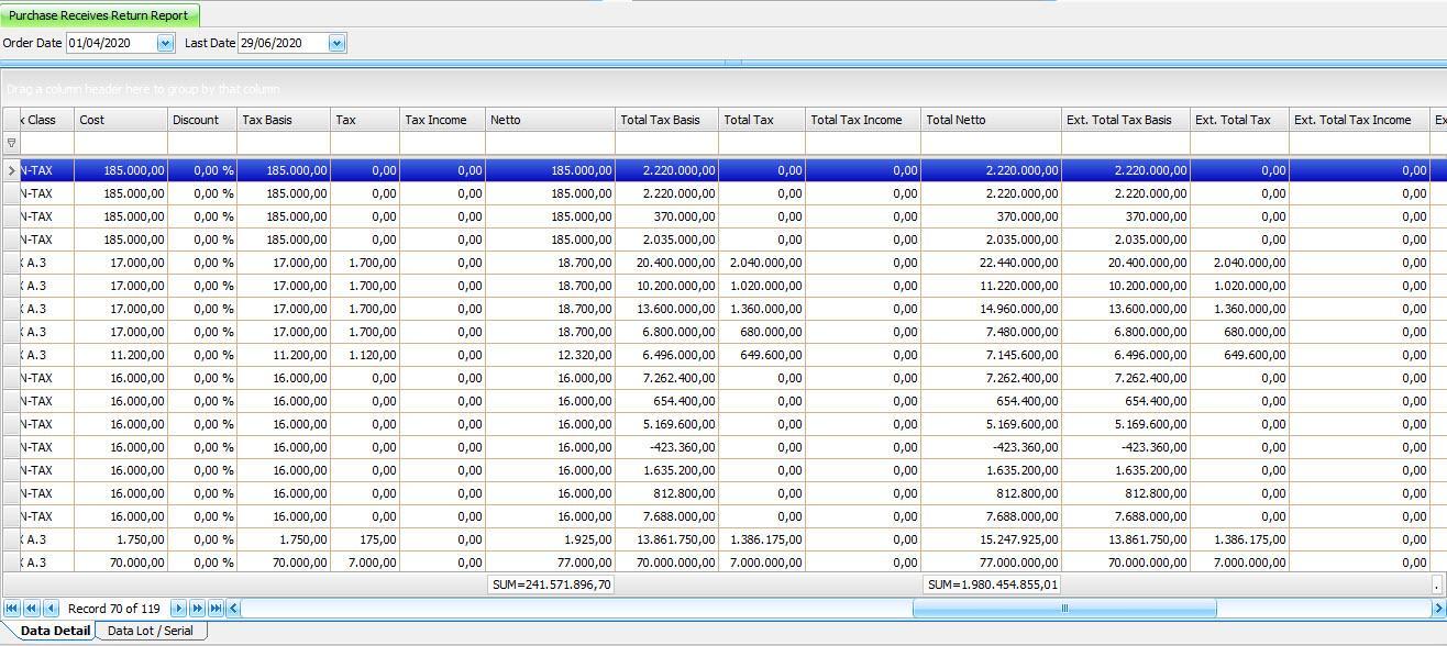 purchase-receipt-return-report - gdoc-image-003-screenshot