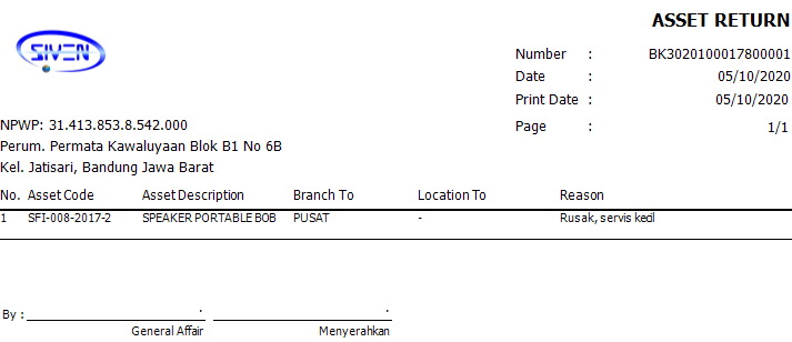 fix-asset-return - gdoc-image-003-screenshot