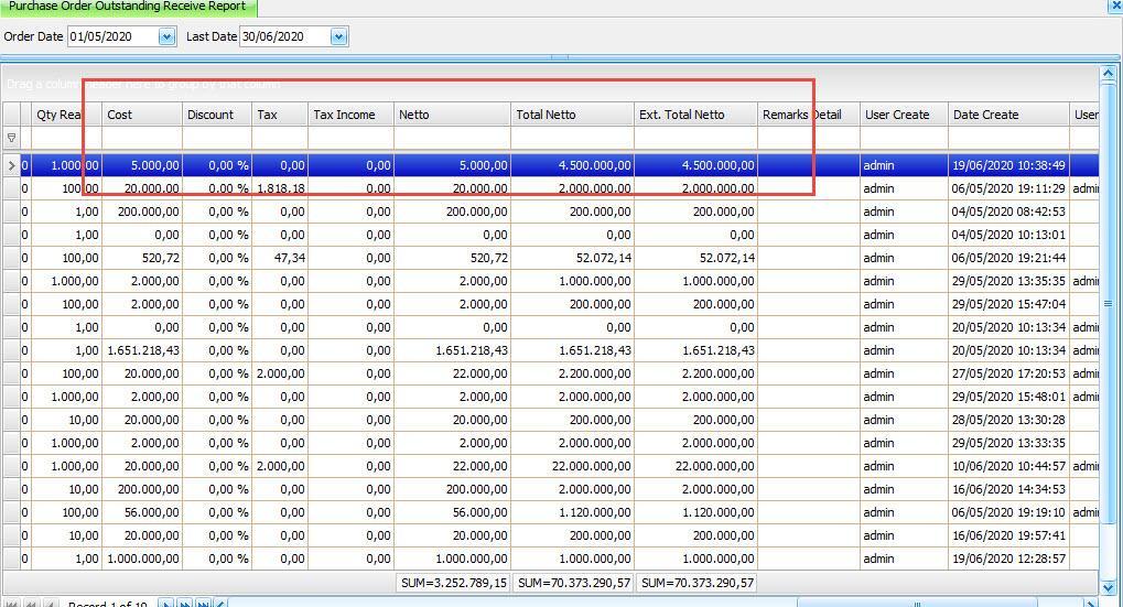 po-outstanding-receipt-report - gdoc-image-003-screenshot