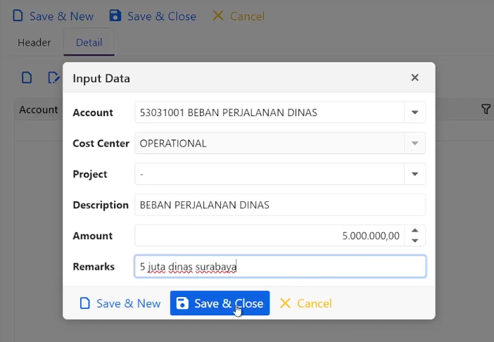 Disbursement Request - gdoc-image-003-screenshot
