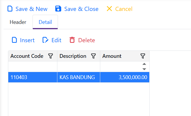 overbooking - gdoc-image-003-screenshot