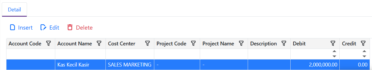 standard-transaction - gdoc-image-003-screenshot