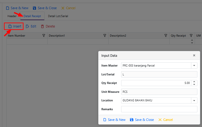 inventory-disassemble - gdoc-image-003-screenshot