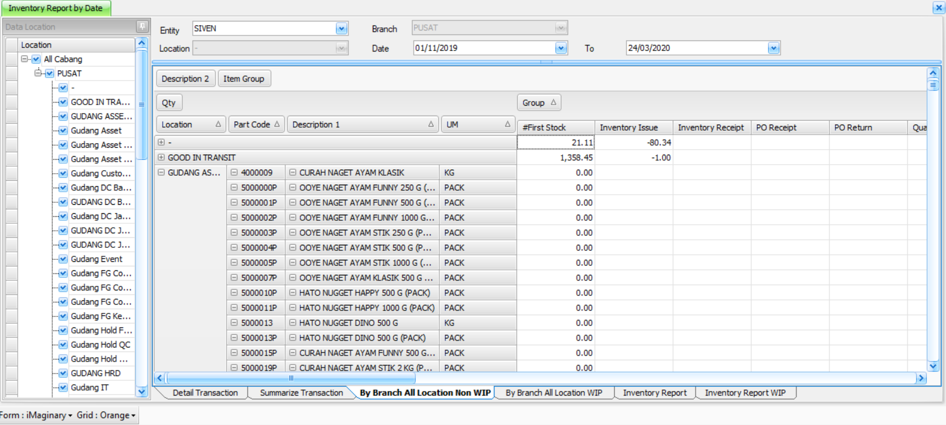 inventory-report-by-date - gdoc-image-003-screenshot