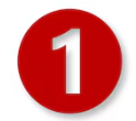 gdoc-image-004-button