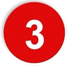 gdoc-image-004-button
