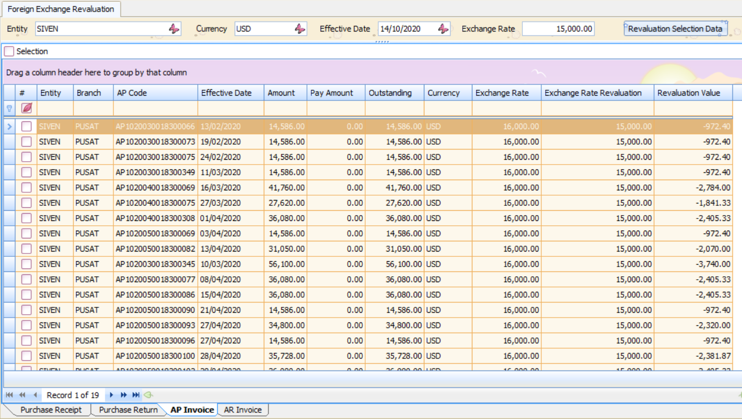foreign-exchange-revaluation - gdoc-image-004-screenshot
