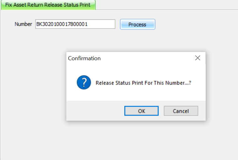 fix-asset-return - gdoc-image-004-screenshot
