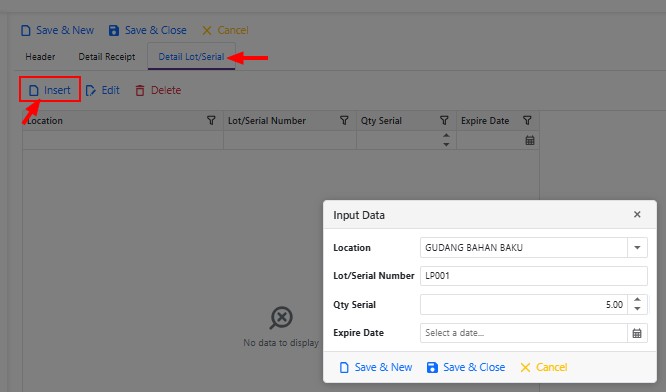 inventory-disassemble - gdoc-image-004-screenshot