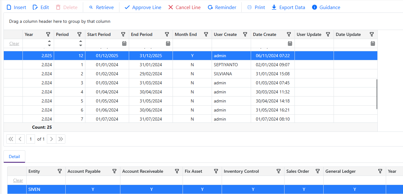 month-end-adjustment-transaction - gdoc-image-004-screenshot