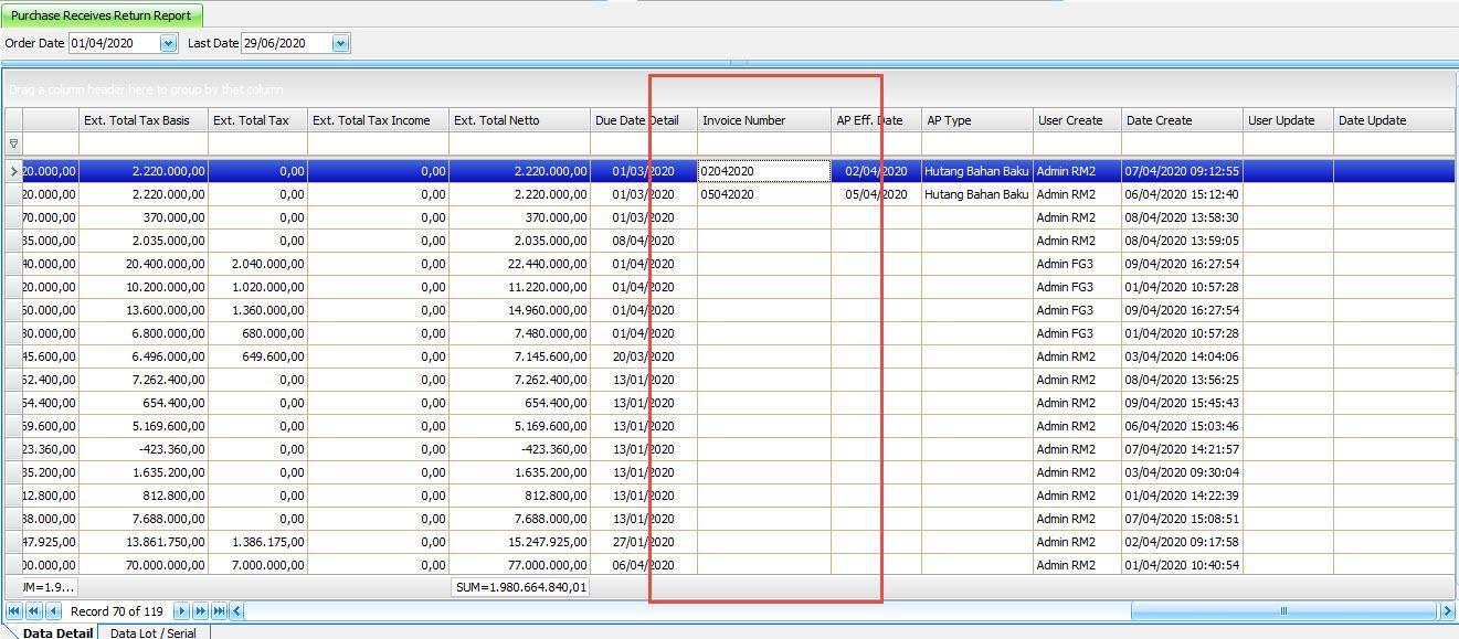 purchase-receipt-return-report - gdoc-image-004-screenshot