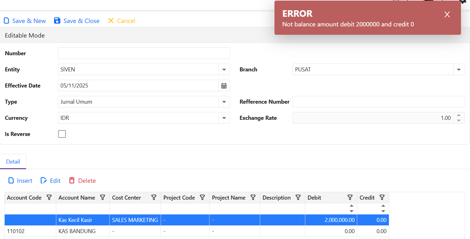 standard-transaction - gdoc-image-004-screenshot