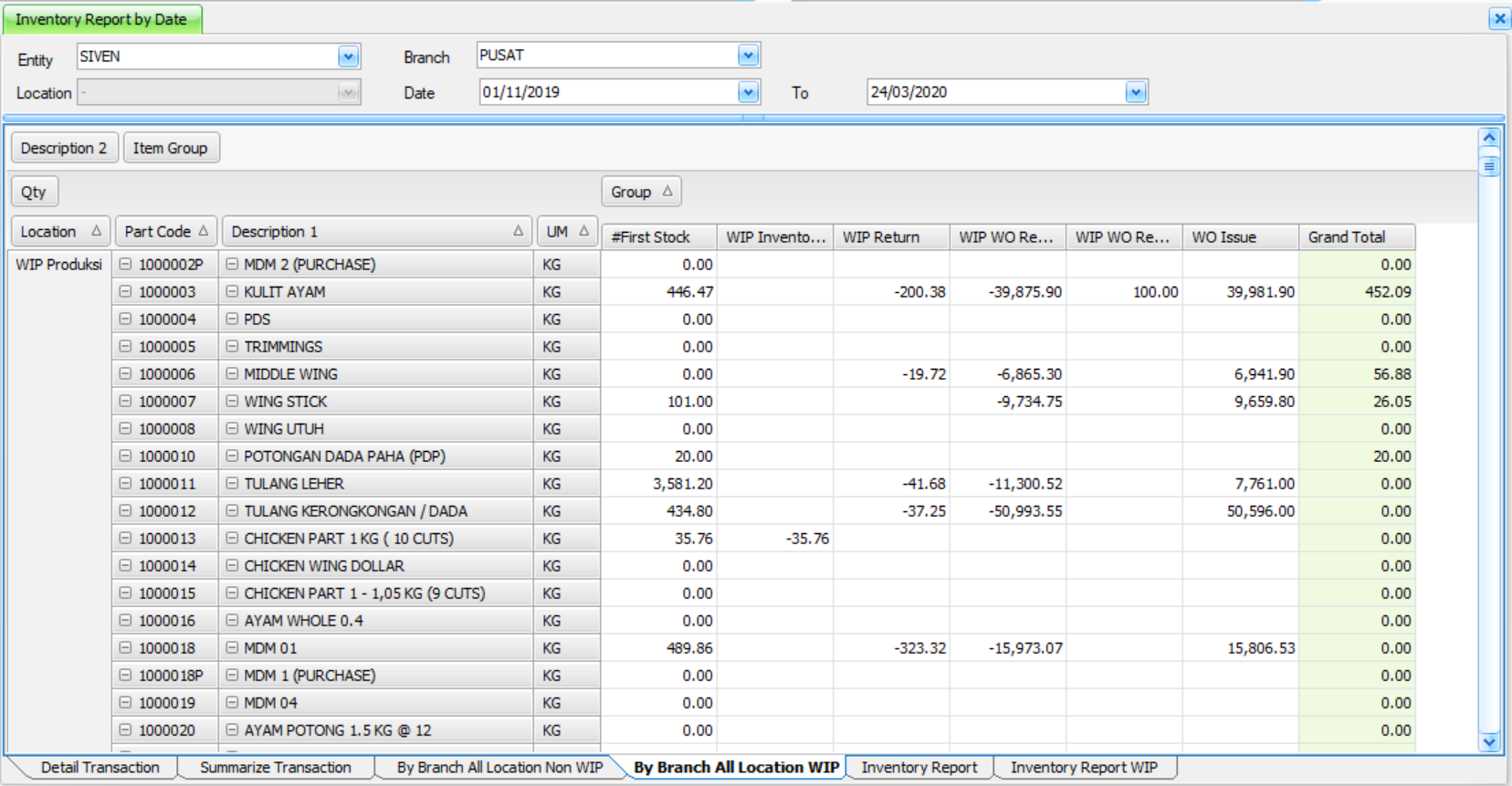 inventory-report-by-date - gdoc-image-004-screenshot