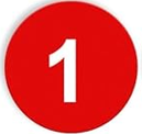 gdoc-image-005-button