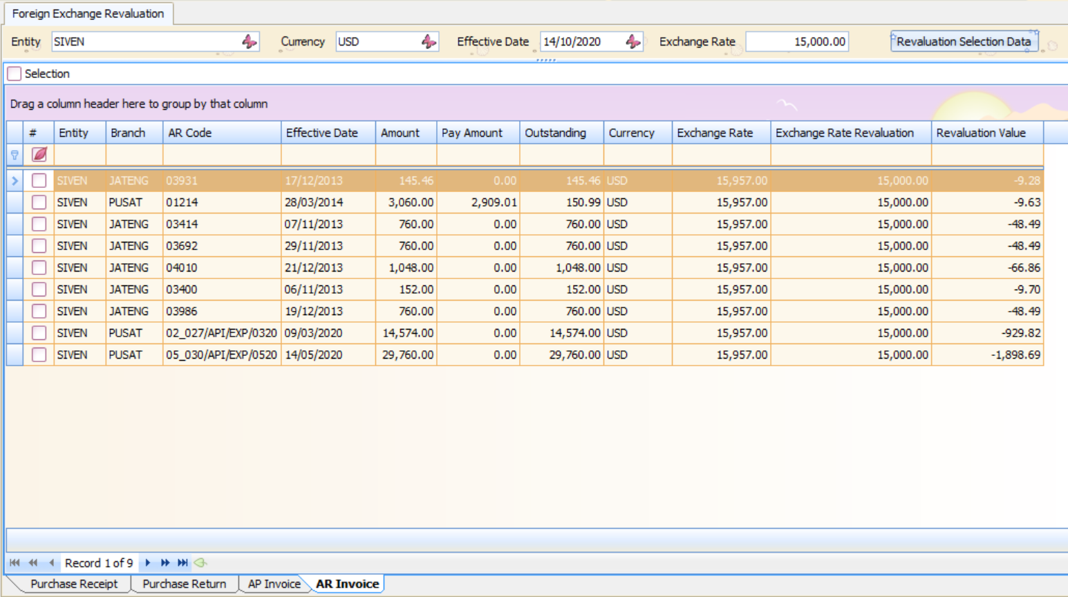 foreign-exchange-revaluation - gdoc-image-005-screenshot