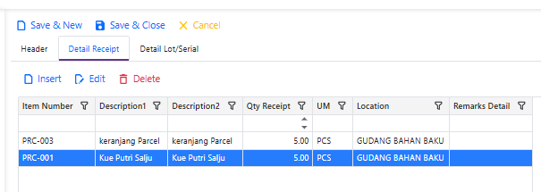 inventory-disassemble - gdoc-image-005-screenshot