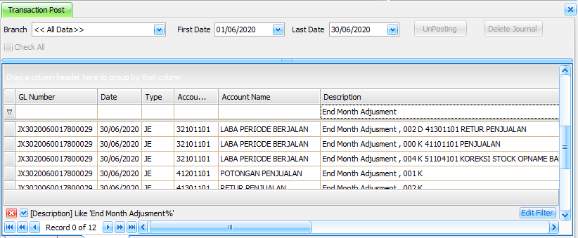month-end-adjustment-transaction - gdoc-image-005-screenshot
