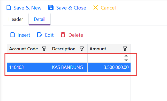 overbooking - gdoc-image-005-screenshot