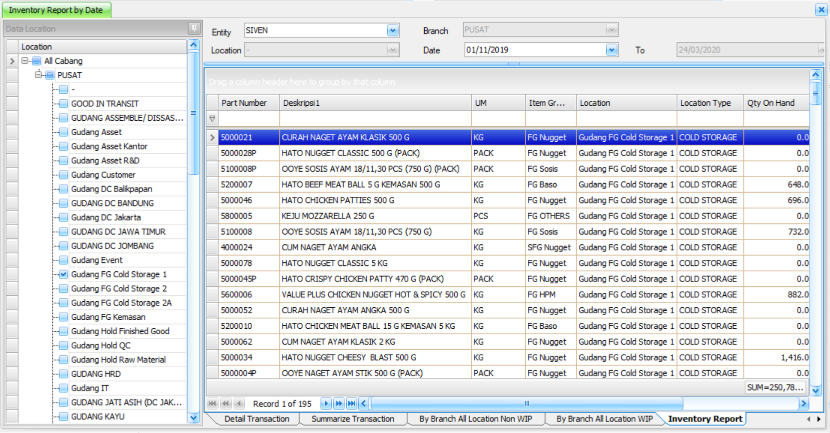 inventory-report-by-date - gdoc-image-005-screenshot