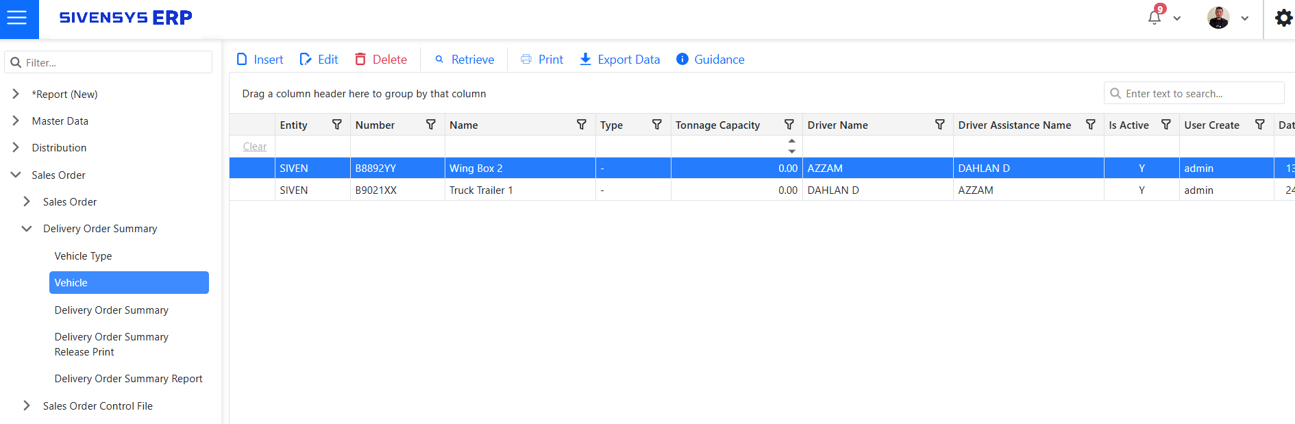 vehicle - gdoc-image-005-screenshot