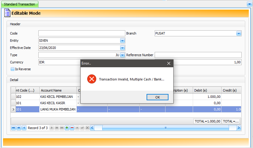 standard-transaction - gdoc-image-005-screenshot